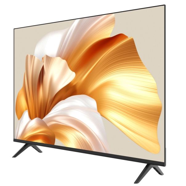 FOX Televizor 43AOS460F, Full HD, Android Smart - 43AOS460F