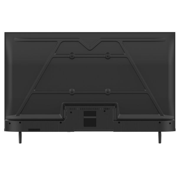 FOX Televizor 43AOS460F, Full HD, Android Smart - 43AOS460F