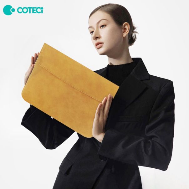 Torba za laptop Coteci 14023 14-16 inch svetlo plava - 222792