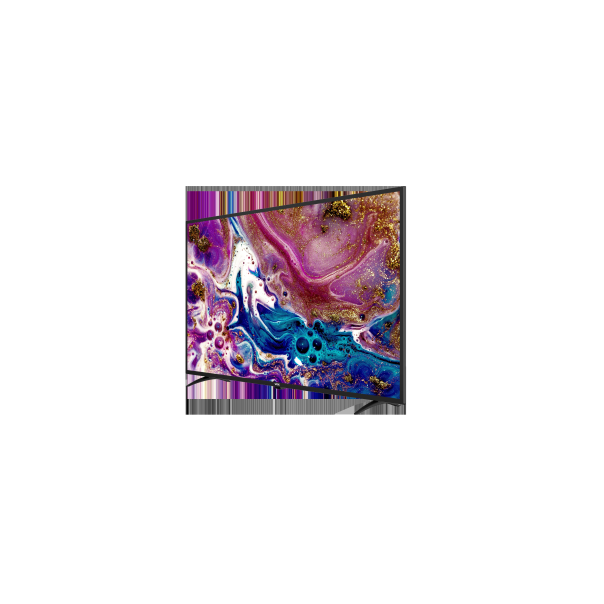 VOX Televizor 43CBF100B, Full HD - 43CBF100B