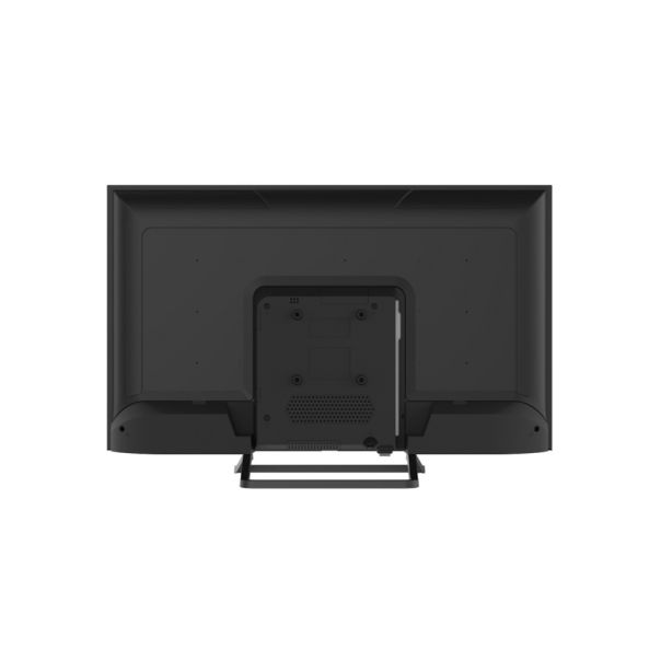 TESLA Televizor 43E325BF,LED Full HD - EP2796556