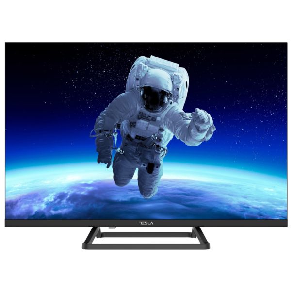 TESLA Televizor 43E325BF,LED Full HD - EP2796556