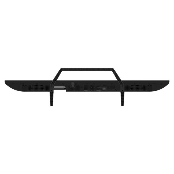TESLA Televizor 43E365BF/LED/43