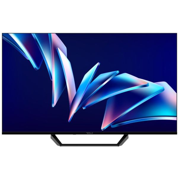 TESLA Televizor 43E365BF/LED/43