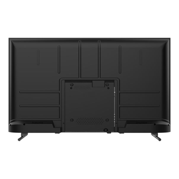 TESLA Televizor 43E645BUW, Ultra HD, WebOS Smart - 43E645BUW