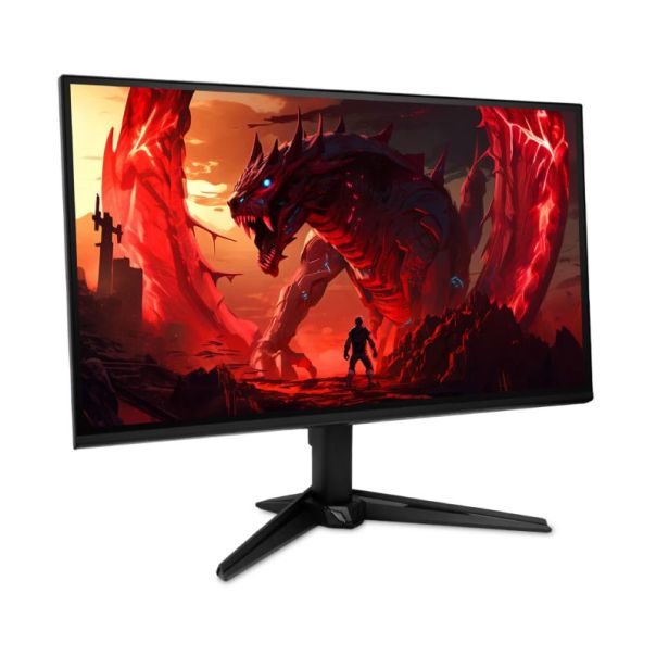 ACER 27 inča Nitro QG271P6BIP FHD  IPS 144Hz gaming monitor - EP3215812