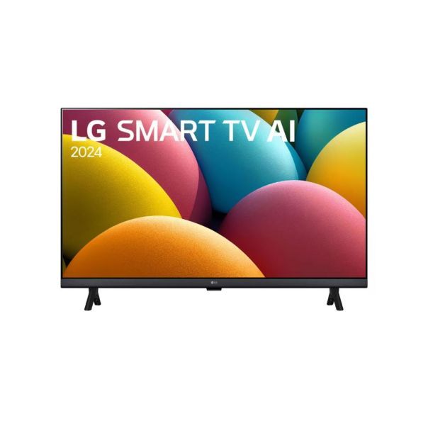 LG Televizor 43LR60006LA, Full HD, Smart - 307706