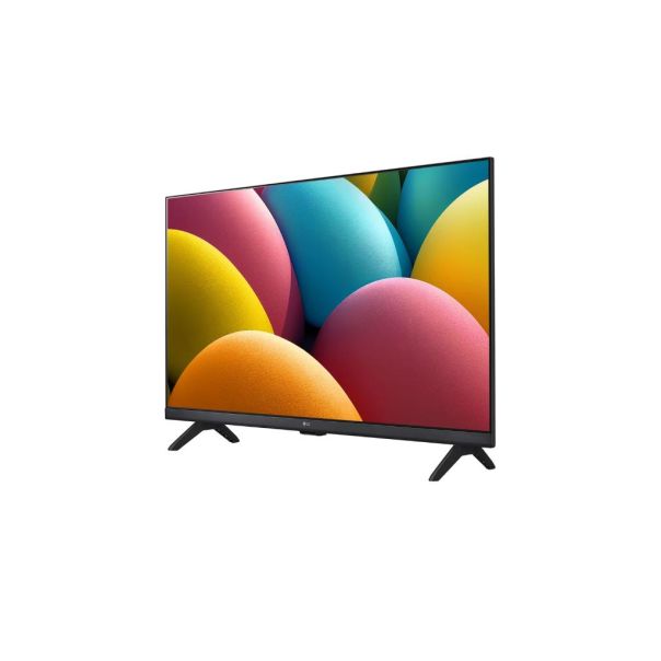 LG Televizor 43LR60006LA, Full HD, smart - 43LR60006LA