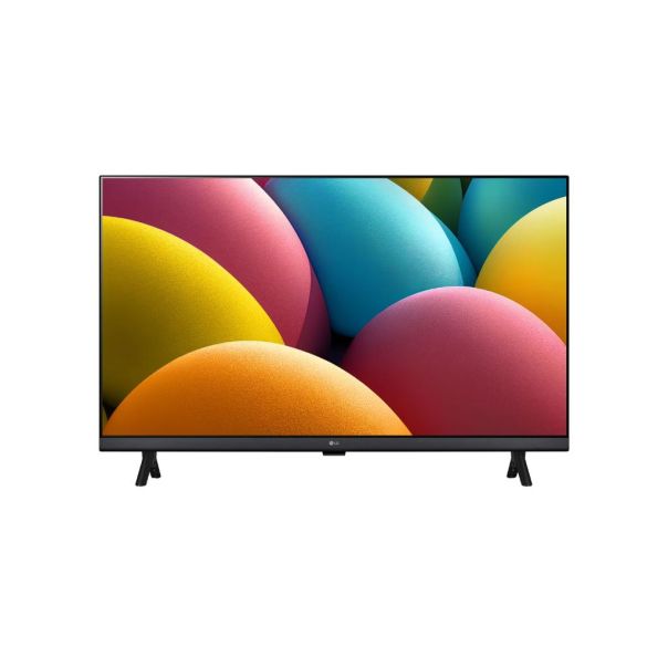 LG Televizor 43LR60006LA, Full HD, smart - 43LR60006LA