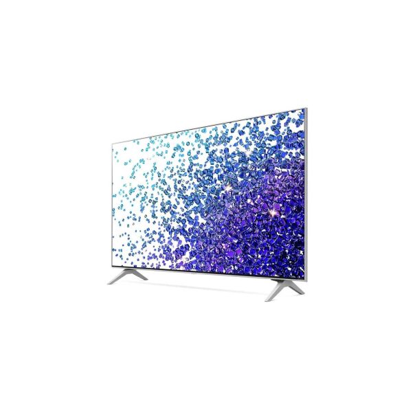 LG Televizor 43NANO773PA, Ultra HD, Smart - 86134