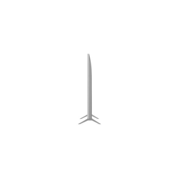 LG Televizor 43NANO773PA, Ultra HD, Smart - 86134