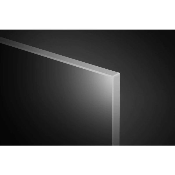 LG Televizor 43NANO773PA, Ultra HD, Smart - 86134