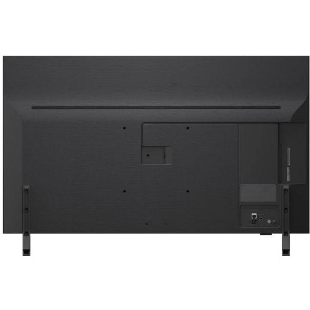 LG Televizor 43QNED82A3B, Ultra HD, Smart - 43QNED82A3B