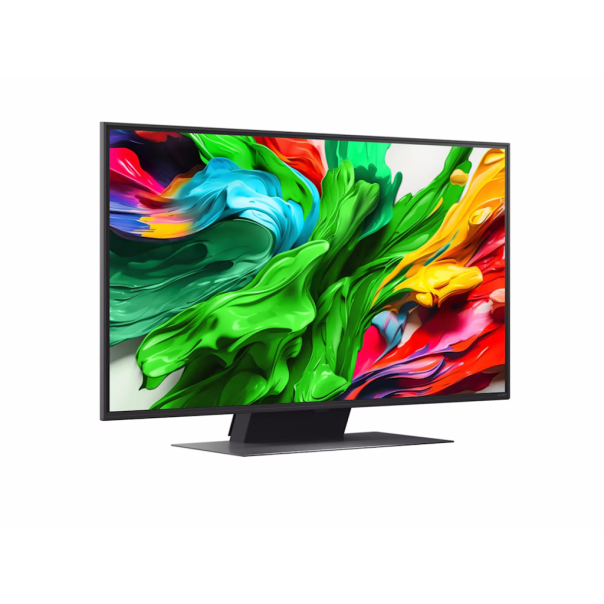 LG Televizor 43QNED86A3C, Ultra HD, smart - 43QNED86A3C