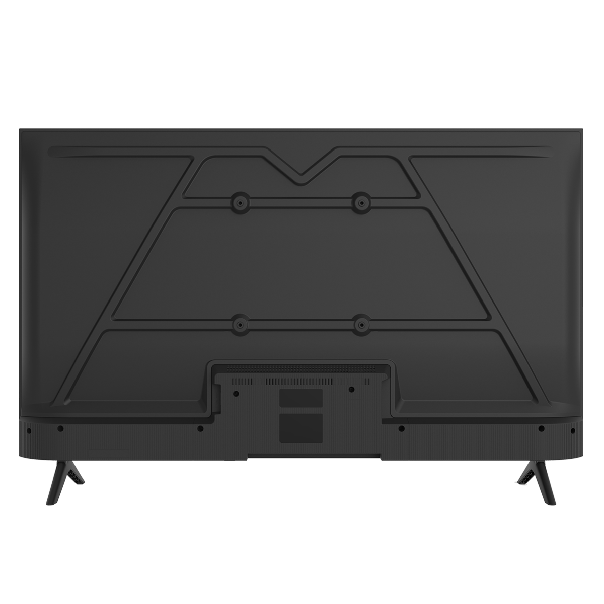 VOX Televizor 43VDF683B, Full HD, Vidaa Smart - 43VDF683B