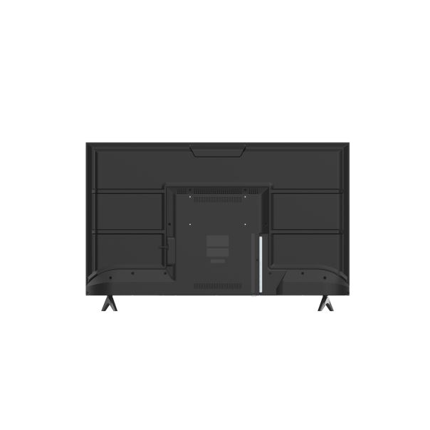 FOX Televizor 43WHA471E , Full HD, WhaleOS Smart - 43WHA471E