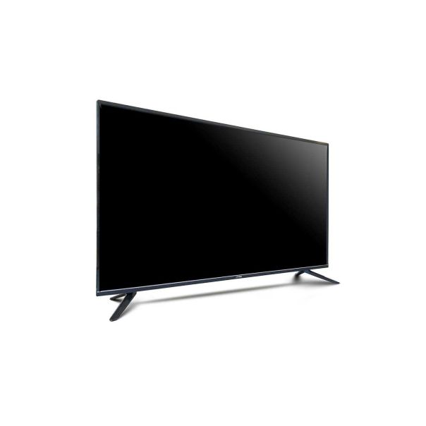 FOX Televizor 43WOS600A, Ultra HD, WebOS Smart - 43WOS600A