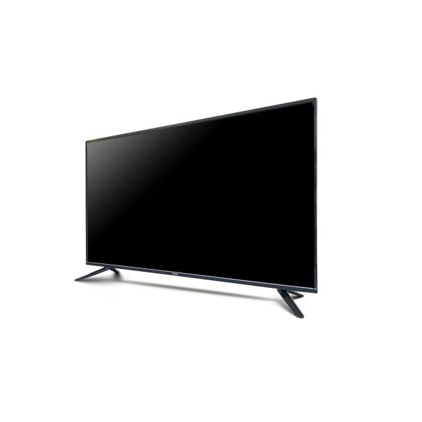 FOX Televizor 43WOS600A, Ultra HD, WebOS Smart - 43WOS600A