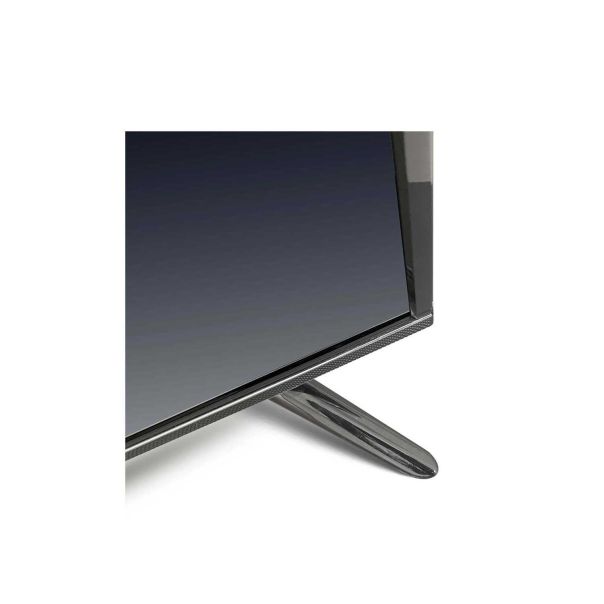 FOX Televizor 43WOS600A, Ultra HD, WebOS Smart - 43WOS600A