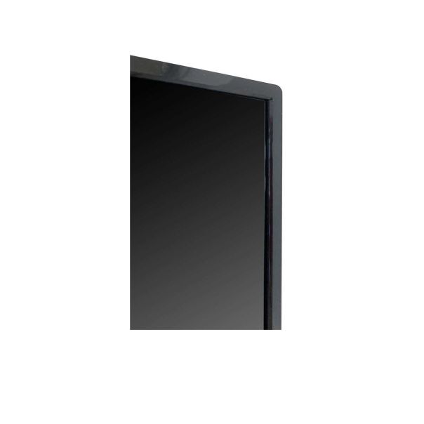 FOX Televizor 43WOS600A, Ultra HD, WebOS Smart - 43WOS600A