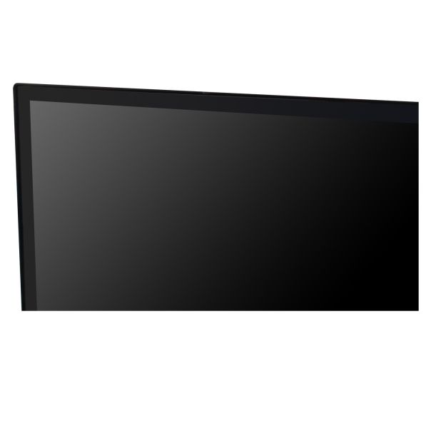 FOX Televizor 43WOS625D, Ultra HD, WebOS Smart - 43WOS625D