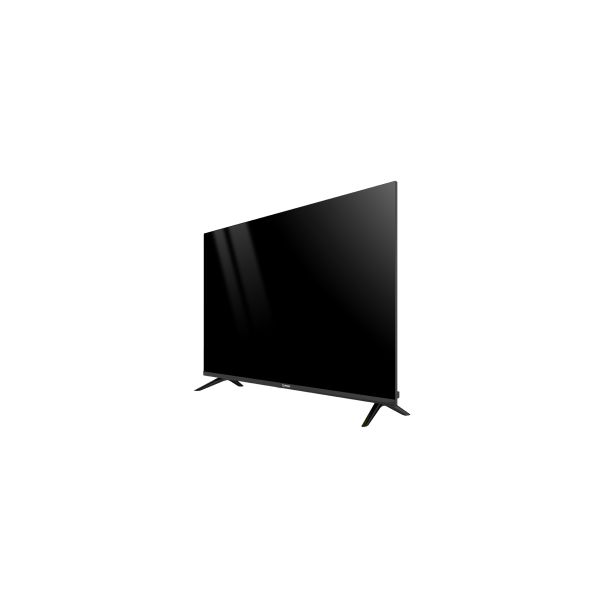 FOX Televizor 43WOS635F, Ultra HD, WebOS Smart - 43WOS635F