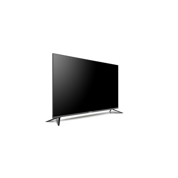 FOX Televizor LED TV 43WOS640E, Ultra HD, WebOS Smart - 43WOS640E