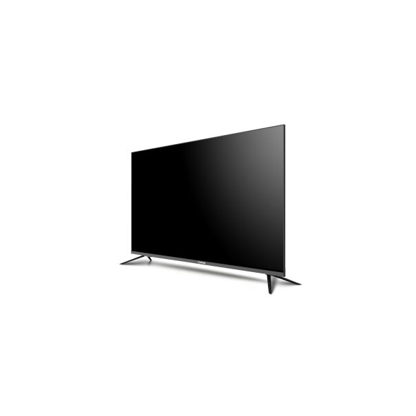 FOX Televizor LED TV 43WOS640E, Ultra HD, WebOS Smart - 43WOS640E