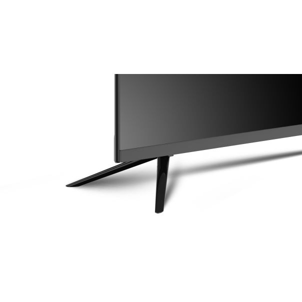 FOX Televizor LED TV 43WOS640E, Ultra HD, WebOS Smart - 43WOS640E