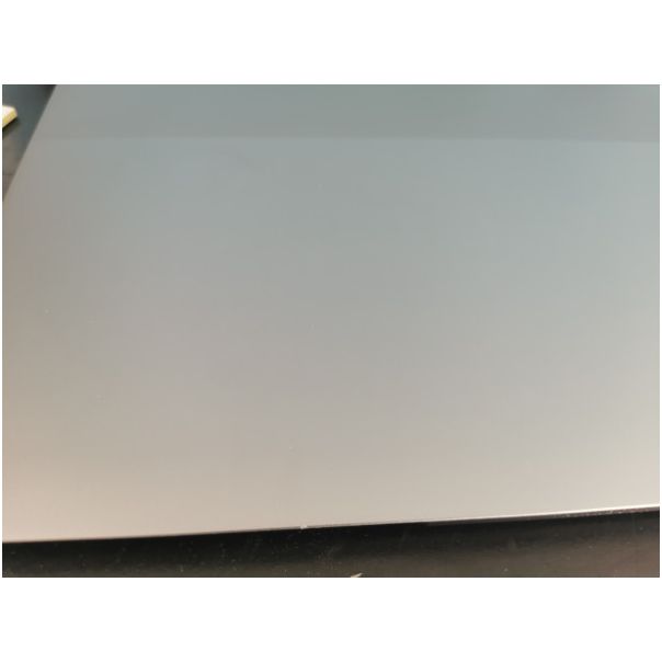 LENOVO OUTLET - NB ThinkBook 16 G7 R5-7535HS/16GB/M.2 512GB SSD/16