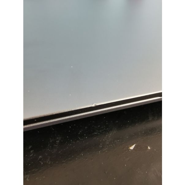 LENOVO OUTLET - NB ThinkBook 16 G7 R5-7535HS/16GB/M.2 512GB SSD/16