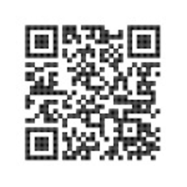 Rabalux Stona lampa Colin LED 6W bela (4407) - 4407