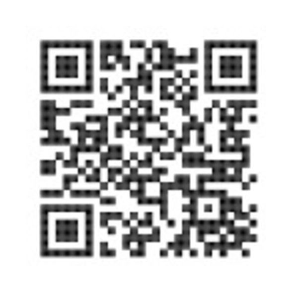 Rabalux Stona lampa Colin LED 6W crna (4408) - 4408-1