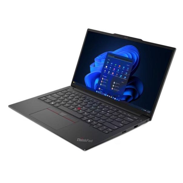 LENOVO NB ThinkPad E14 G6 U5-125U/32GB/M.2 512GB SSD/14