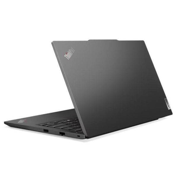 LENOVO NB ThinkPad E14 G6 U5-125U/32GB/M.2 512GB SSD/14