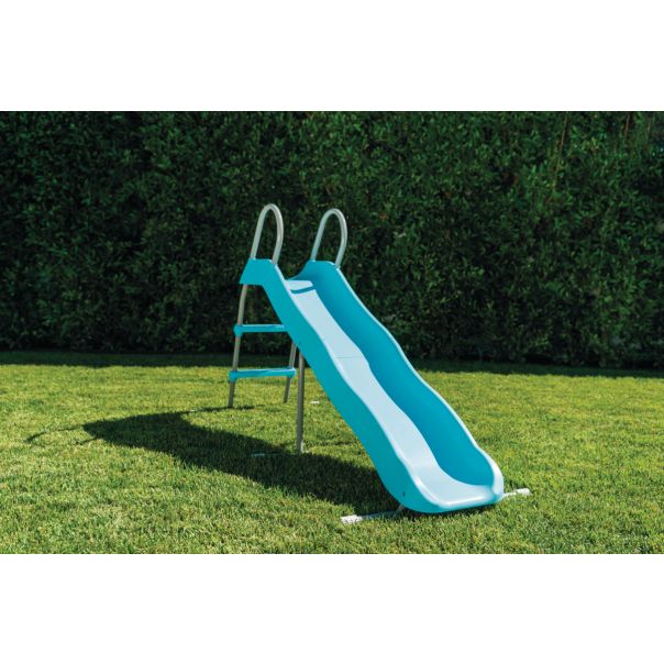 INTEX Samostojeći tobogan 183cm, 44106 - 44106