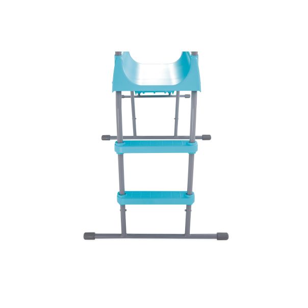 INTEX Samostojeći tobogan 183cm, 44106 - 44106