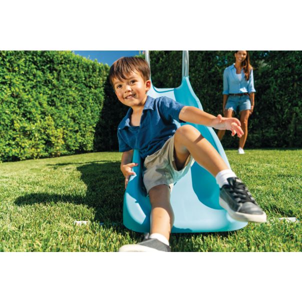 INTEX Samostojeći tobogan 183cm, 44106 - 44106