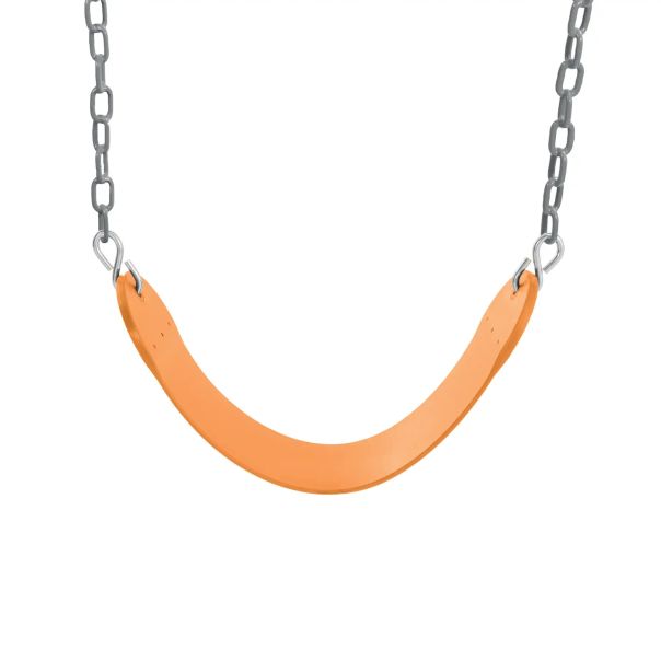 INTEX Šareni set za ljuljanje, Swing & Glide sa dve funkcije, 44120 - 44120