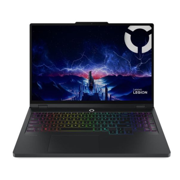 LENOVO NB Legion5 Pro i9-14900HX/32GB/1TB/16