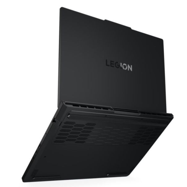 LENOVO NB Legion5 Pro i9-14900HX/32GB/1TB/16