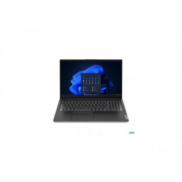 LENOVO NB V15 i3-1315U/8GB/M.2 512GB/15.6