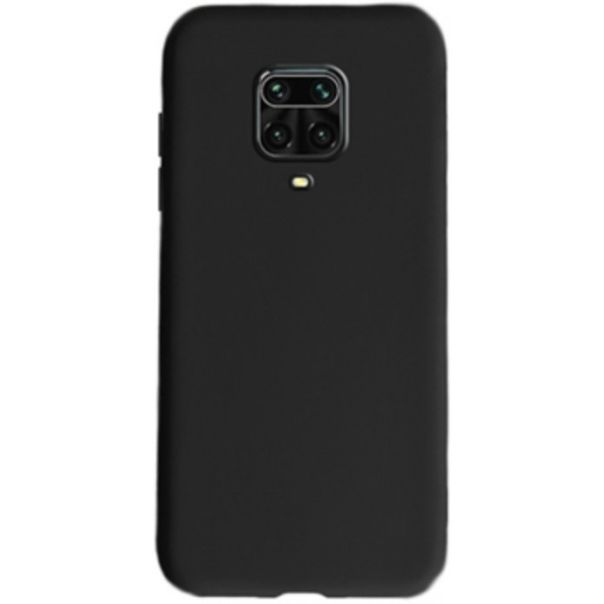IPHONE Futrola Ultra tanka MCTK4- 7 Plus/8 Plus, crna - 41015