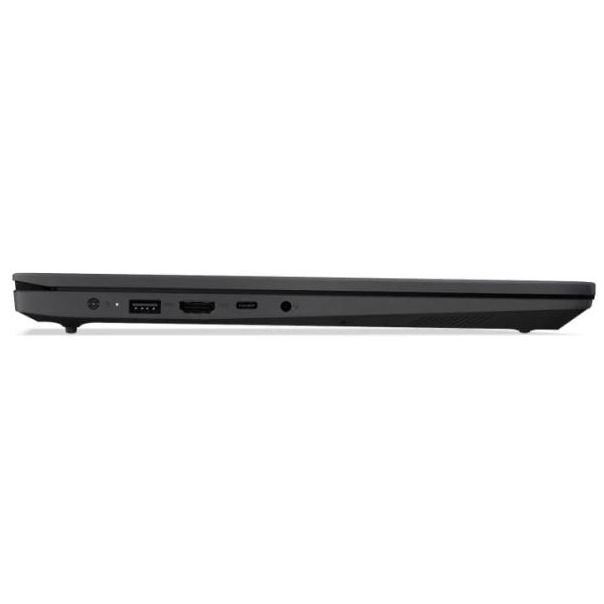LENOVO Laptop V15 G4 AMN DOS/15.6