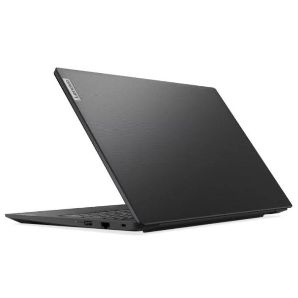 LENOVO Laptop V15 G4 AMN DOS/15.6