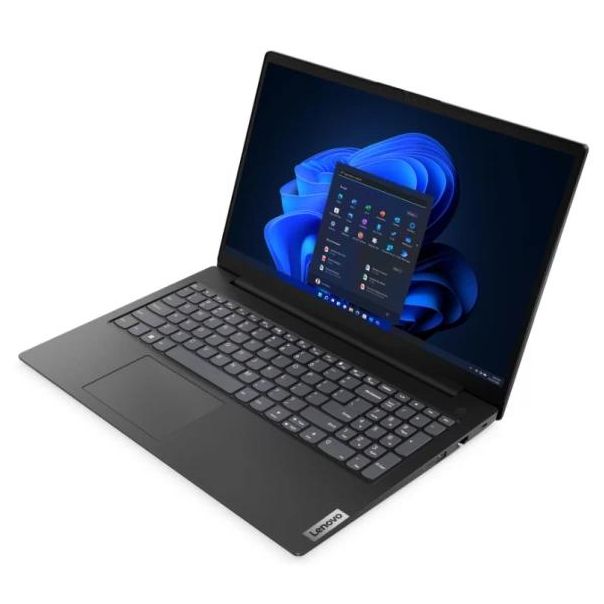 LENOVO Laptop V15 G4 AMN DOS/15.6