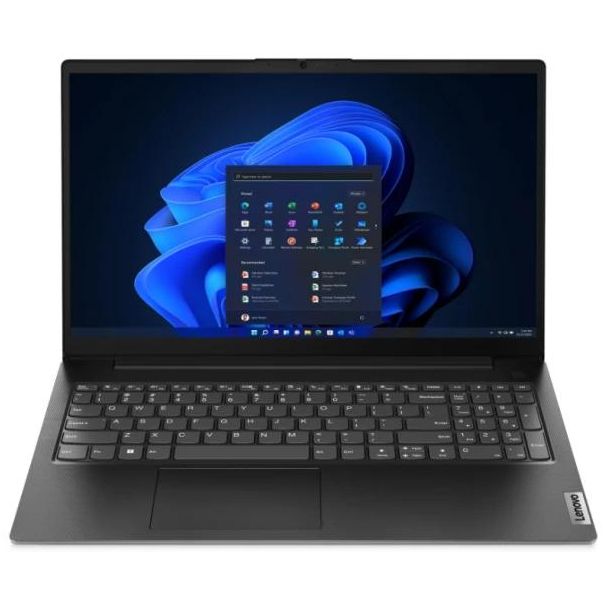 LENOVO Laptop V15 G4 AMN DOS/15.6