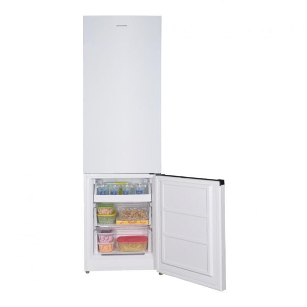 HEINNER Kombinovani frižider HCNF-HM326E++ - 48488