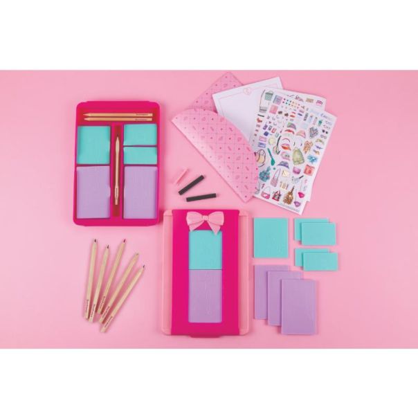 Make it Real Modna razmena Juicy Coiture - 4416-1