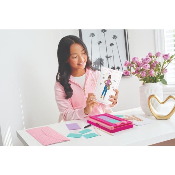 Make it Real Modna razmena Juicy Coiture - 4416-1